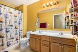 2054 Dartmoth Way - Photo 27