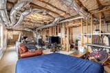 2054 Dartmoth Way - Photo 29