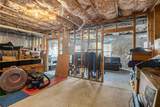 2054 Dartmoth Way - Photo 30