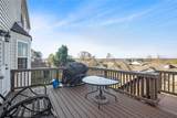 2054 Dartmoth Way - Photo 32