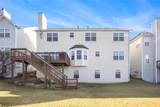 2054 Dartmoth Way - Photo 33