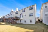 2054 Dartmoth Way - Photo 34