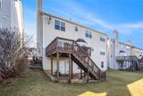 2054 Dartmoth Way - Photo 35