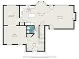 2054 Dartmoth Way - Photo 36