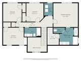 2054 Dartmoth Way - Photo 37