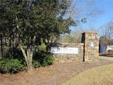 2054 Dartmoth Way - Photo 39