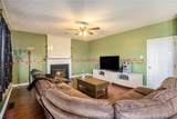 2054 Dartmoth Way - Photo 4