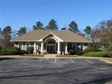 2054 Dartmoth Way - Photo 40
