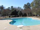 2054 Dartmoth Way - Photo 41