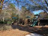 2054 Dartmoth Way - Photo 42