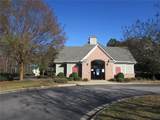 2054 Dartmoth Way - Photo 43