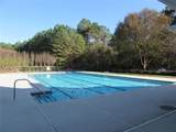 2054 Dartmoth Way - Photo 44