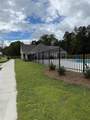 2054 Dartmoth Way - Photo 45