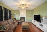 2054 Dartmoth Way - Photo 5