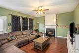 2054 Dartmoth Way - Photo 6