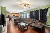 2054 Dartmoth Way - Photo 7