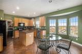 2054 Dartmoth Way - Photo 9