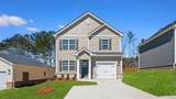 141 Holland Cove - Photo 1