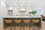 494 Waterman Street - Photo 10