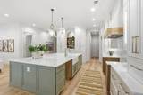 494 Waterman Street - Photo 11