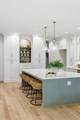 494 Waterman Street - Photo 12