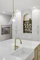 494 Waterman Street - Photo 13