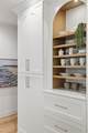 494 Waterman Street - Photo 14