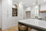 494 Waterman Street - Photo 15