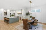 494 Waterman Street - Photo 16