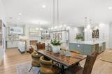 494 Waterman Street - Photo 17