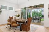 494 Waterman Street - Photo 18