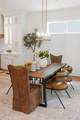 494 Waterman Street - Photo 19