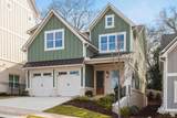 494 Waterman Street - Photo 2