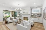 494 Waterman Street - Photo 21