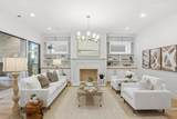 494 Waterman Street - Photo 22