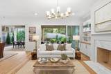 494 Waterman Street - Photo 23