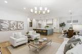 494 Waterman Street - Photo 24