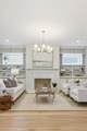 494 Waterman Street - Photo 27