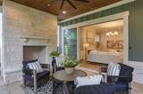 494 Waterman Street - Photo 29