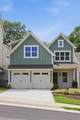 494 Waterman Street - Photo 3