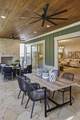 494 Waterman Street - Photo 30