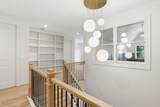 494 Waterman Street - Photo 31