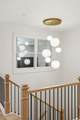 494 Waterman Street - Photo 32