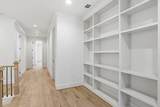 494 Waterman Street - Photo 33