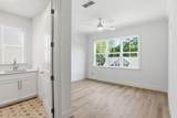 494 Waterman Street - Photo 34