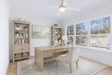 494 Waterman Street - Photo 35