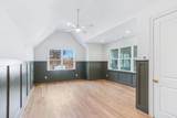 494 Waterman Street - Photo 36