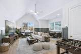 494 Waterman Street - Photo 37