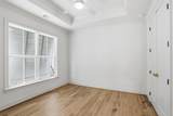 494 Waterman Street - Photo 38