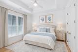 494 Waterman Street - Photo 39